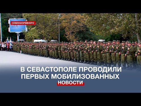 � ����������� ������������ ��������� ������ �������������� � ������ ���