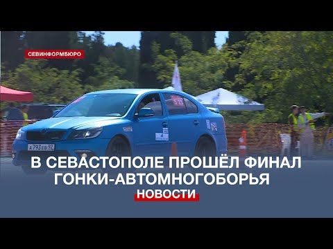 � ����������� ������ ����� �����-��������������
