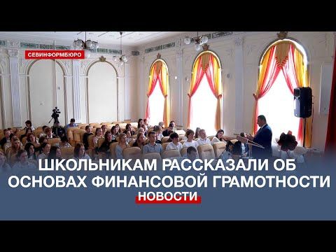 ������ ���� ���������� ����������� ������� � 27 ������ �����������