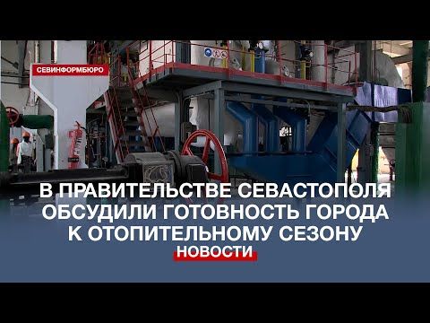 ��������� ��������� �� 100% ����������� ����������� � ������������� ������