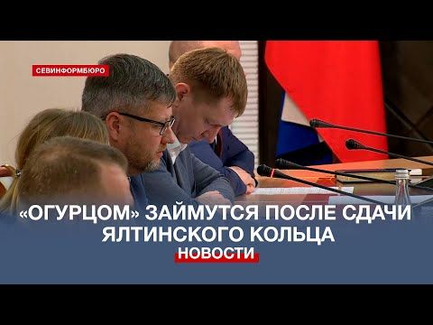 ����������� ����� �� �������� �������� ��������� ����� ����� ���������� ������