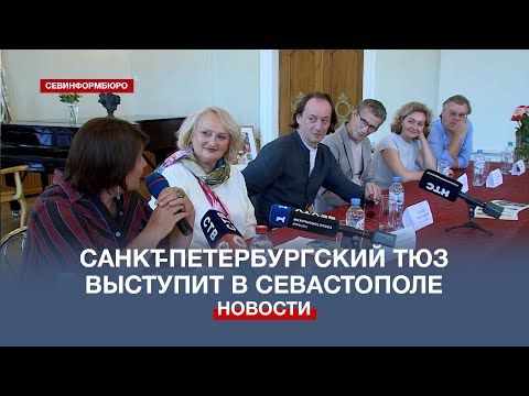 � ����������� ������� �������� �������� �����-�������������� ���� ����� �.�. ��������