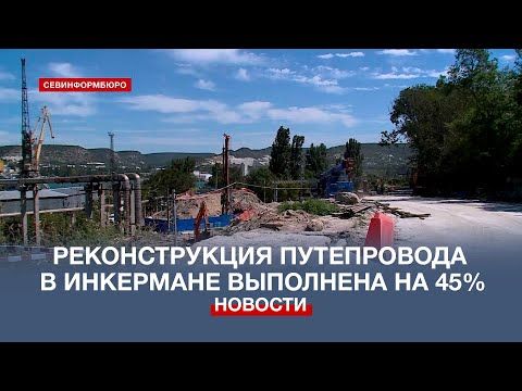 � 10 ������� ��������� ������ ��������� ������ ������� �� ����������� � ���������
