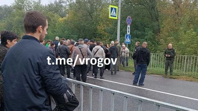 ������ �������������� ����� ����� ����������� ������� ��������� ������
