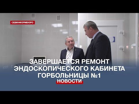 ������ ���������������� �������� �� ����� �������� ����������� ��������