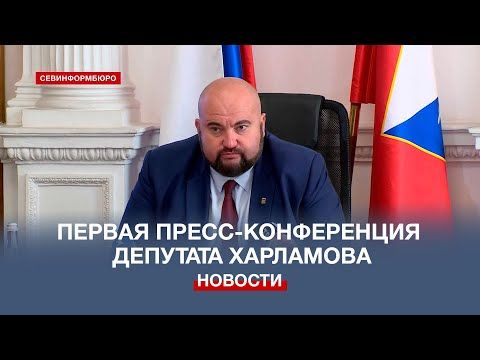 ������������� ������� ����������� �������� ����� ������ �����-�����������
