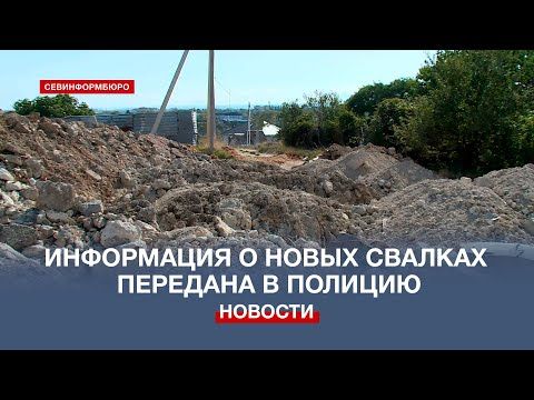 ���������� � ������� ������������ � ����������� ������ �������� � ������� � ���������������