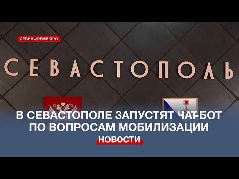 � ����������� �������� ����������� ���-��� �� �������� ����������� �� ���
