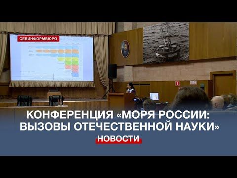 � ����������� ������ VI ����������� ����� ������: ������ ������������� �����