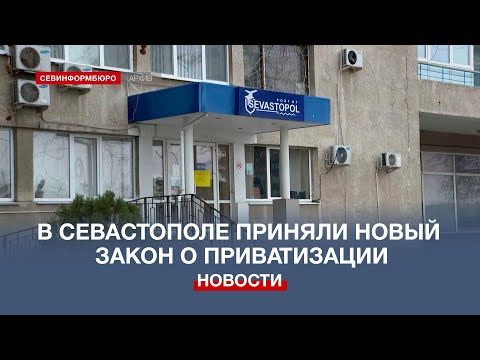 �������� ����������� ����������� ������� ����� ����� � ������������