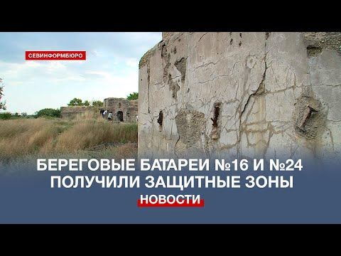 � ����������� ��������� �������� ���� ��������� ������� �16 � �24