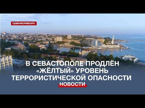 � ����������� ������ ������ �������� ���������������� ���������