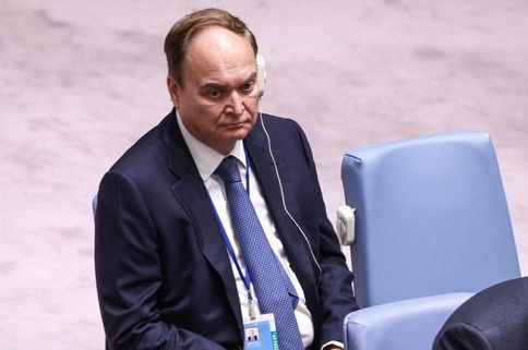����� �� � ���������� ������� ��� � �������������� ������������ ������� ������