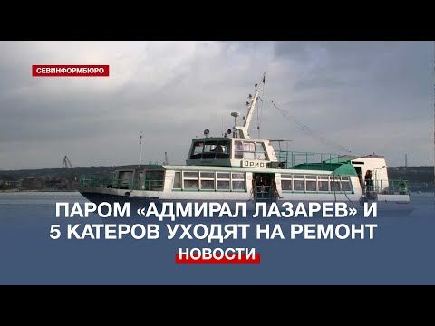� ����������� �� ����� ���� ��������� �� ������ ���� ����� � ���� ������� � ����� ����