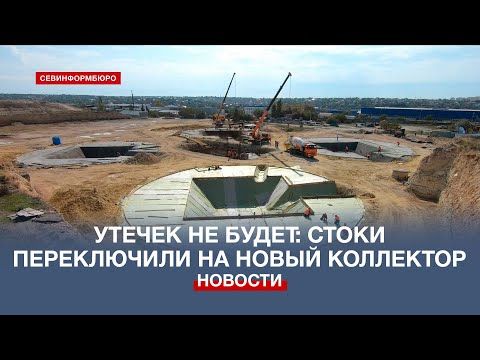 ������ ������ �� �����: � ����������� ����������� ��������� ��������� �� �����