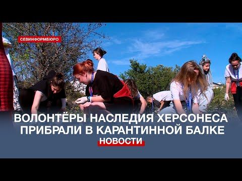 ����� ������� ���������� ������������ � ����� ���������� ����������� ������� ���������