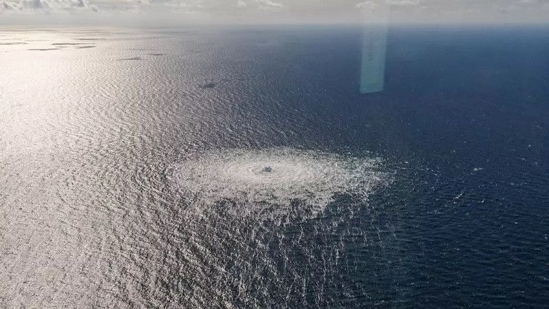 �� � ���������� �������� ������� �� �������� ������� ������, �������� � �����