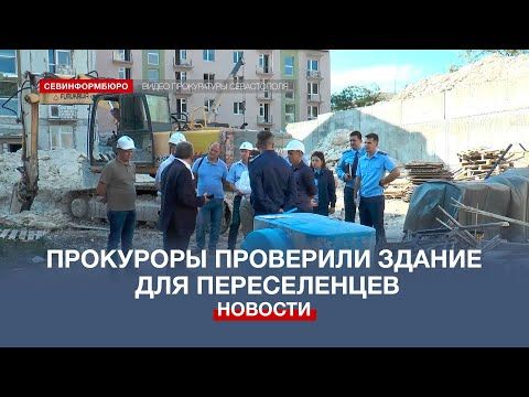 ��������� ��������� ��� ������������� ������ ��� ������������ �� ���������� �����