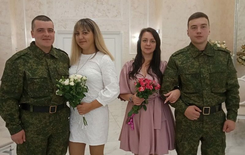� ����� �������������� ����� �������� ��-��������