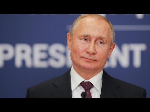 ����� �������� �� ��������� ���������� ��������� �� ������ ������������ � ������������� � ������
