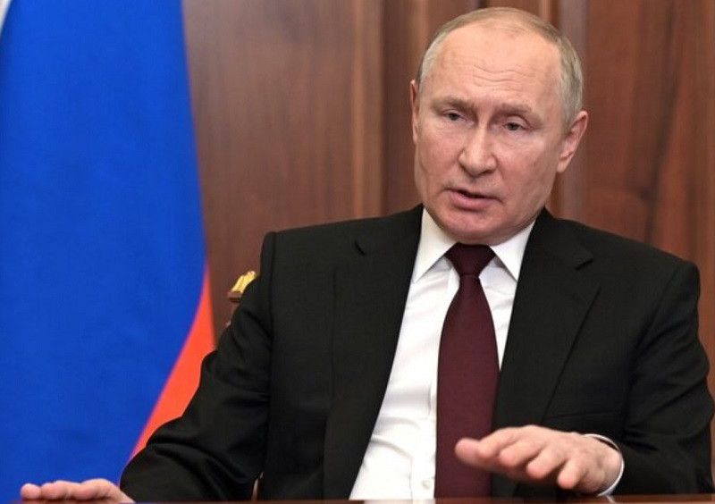 �����: ��������: ������� �������� ��, ��� �������� ������ � �ѻ