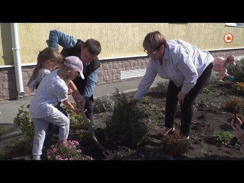 � ����������� �� ���������� �������� ���� ������� +� �������� �������