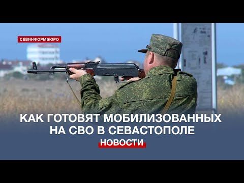 ������� �������� ������� ���������� �������������� �� ��� � �����������
