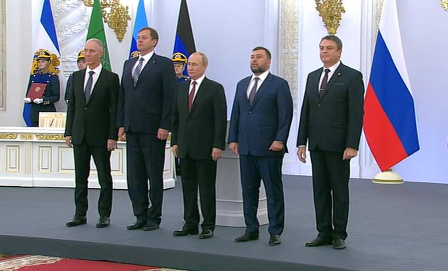 ������ ����� ������� ����� � ������ ������: ������� ������ � �������� ��������