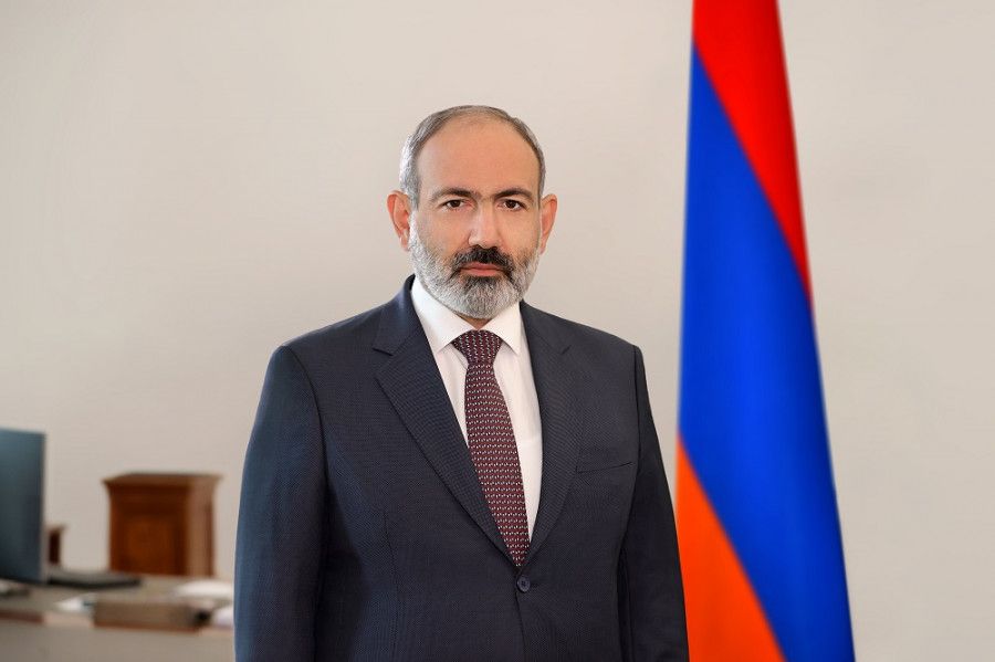 ������� � �������: ��� ���������� ������