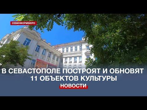 ������ ����������� ��������� ��������� � ��������������� 11 �������� ��������