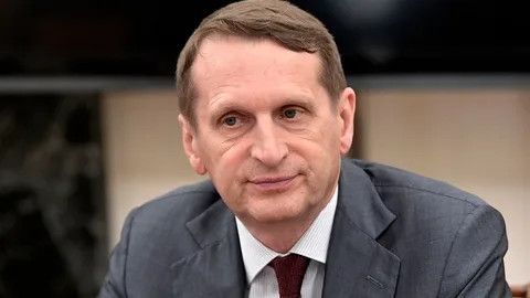 ����� ��� ��������: � ������ ���� ������ � ���� ������ �� ������� �� ��������� ��������