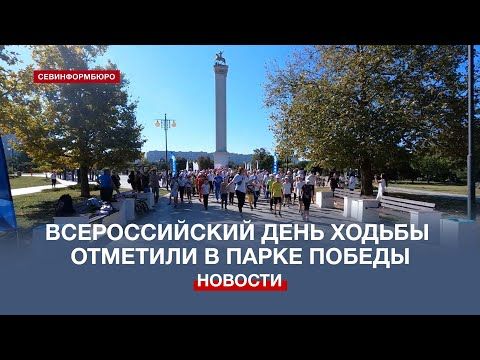 ������������� ���� ������ �������� ������������� � ����� ������
