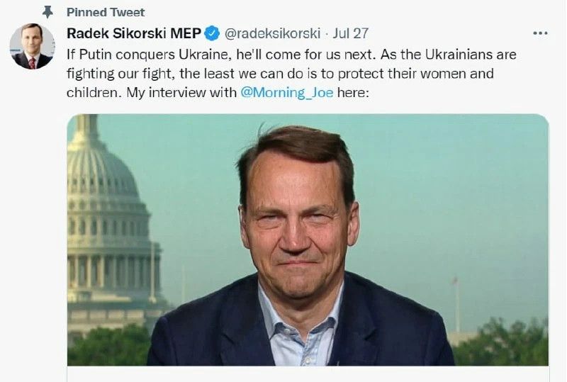 ���-����� ��� ������ ������ ���� � �������������� ��� �� �� �� "�������� �������"
