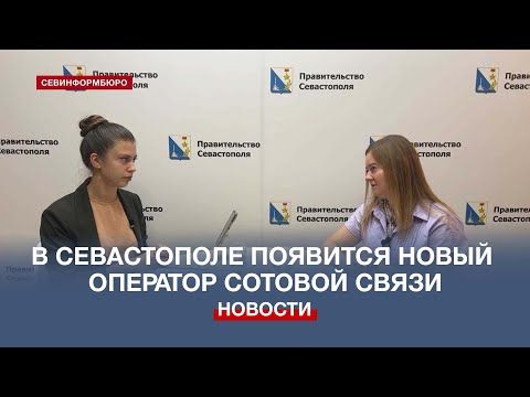 � ����������� �������� ����� �������� ������� �����