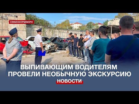 � ����������� ���������� ��������� ������� ��������� ���������