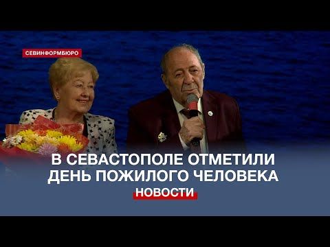 � ����������� ������ ������������� ������� �� ��� �������� ��������
