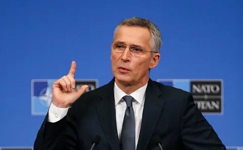 ������ ���� ������, ��� ������ �� �������� ��������� ������� ��������� � ������ ������