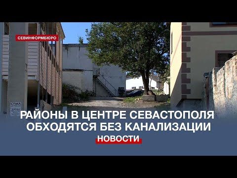 ������ ������� � ������ ����������� �� ��� ��� ��������� ���������� ��� �����������