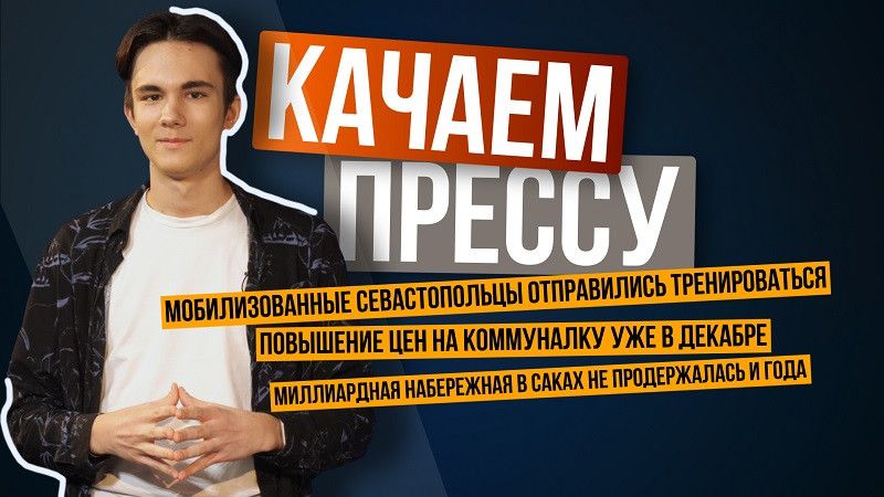 ������� ������: ������� ��������������, ����������� ���������� ���������� � ��������� ���� ������� ����������