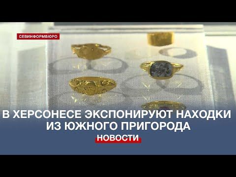 �������������� ������� ������� �� ������ ��������� ��������� ������������