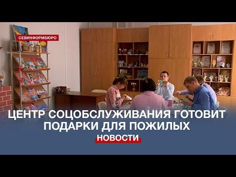 �������� ������ ����������� ������������ � ����������� ����������� ������� ��� �������