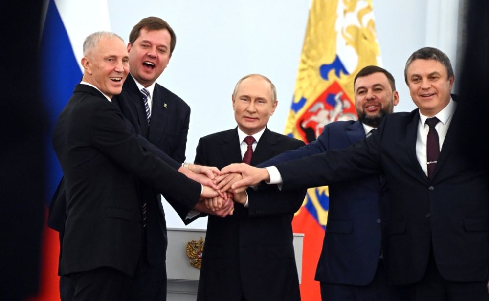 ������� ������� ������ � �������� � ������ �� ������� ����� ���������