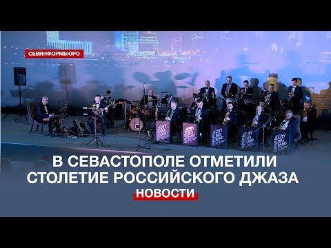 � ����������� ������ ������� �� ��� ����������� �����
