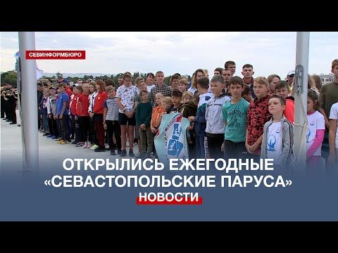 � ����������� �������� ��������� ��������� ���������������� ������
