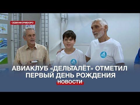�������������� ���� ��������� ������� ���� ������ ���� �������� �������������