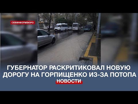 ���������� ����������� ������������� ����� ������ �� ��. ���������� ��-�� ������