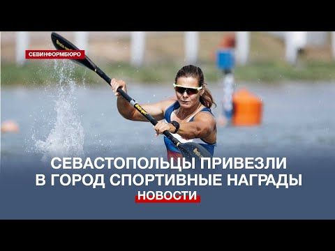 ��������������� ���������� ����� �������� ������������� ������������