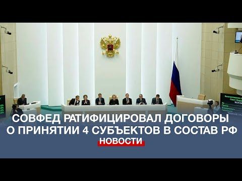 ������ ������������� �������� � �������� 4 ��������� � ������ ������