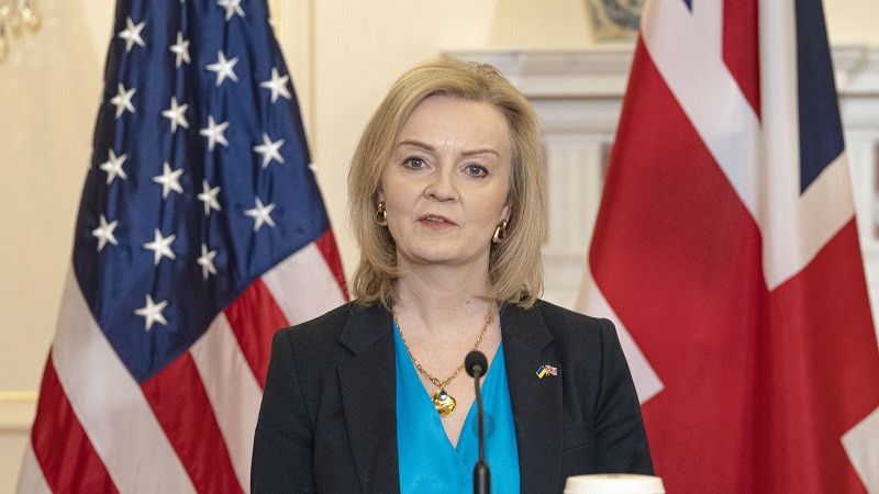 �������� ��������: ����� ������� �������� ����� �� ����� �������� ���� ������
