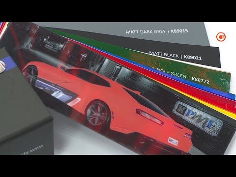 ������� � �����������. ������ ���������� ���������� ����������� �����������